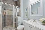 13102 John Reynolds Road - Photo 23