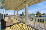 13102 John Reynolds Road - Photo 25