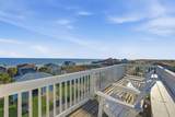 13102 John Reynolds Road - Photo 26