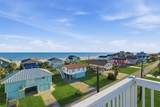13102 John Reynolds Road - Photo 27