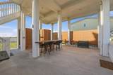 13102 John Reynolds Road - Photo 28