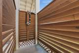 13102 John Reynolds Road - Photo 29