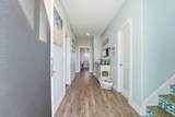 13102 John Reynolds Road - Photo 3