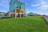 13102 John Reynolds Road - Photo 31