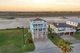 13102 John Reynolds Road - Photo 33