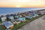 13102 John Reynolds Road - Photo 34