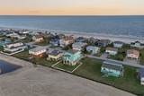 13102 John Reynolds Road - Photo 35