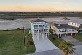 13102 John Reynolds Road - Photo 39