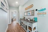 13102 John Reynolds Road - Photo 4