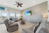 13102 John Reynolds Road - Photo 5