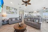 13102 John Reynolds Road - Photo 6