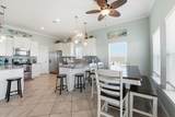 13102 John Reynolds Road - Photo 7