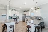 13102 John Reynolds Road - Photo 8
