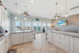13102 John Reynolds Road - Photo 9