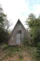 15121 Highway 87 - Photo 15