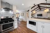 1922 Shadowdale Drive - Photo 11