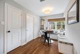 1922 Shadowdale Drive - Photo 12