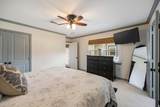 1922 Shadowdale Drive - Photo 14