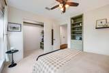 1922 Shadowdale Drive - Photo 16