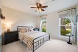 1922 Shadowdale Drive - Photo 17