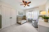 1922 Shadowdale Drive - Photo 18