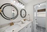 1922 Shadowdale Drive - Photo 19