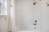 1922 Shadowdale Drive - Photo 20