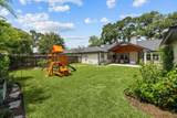 1922 Shadowdale Drive - Photo 21
