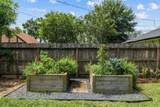 1922 Shadowdale Drive - Photo 22