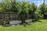 1922 Shadowdale Drive - Photo 23