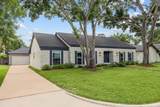 1922 Shadowdale Drive - Photo 25