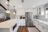 1922 Shadowdale Drive - Photo 4