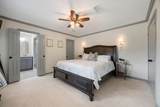 1922 Shadowdale Drive - Photo 6