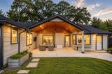 1922 Shadowdale Drive - Photo 7