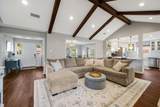 1922 Shadowdale Drive - Photo 8