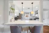 1922 Shadowdale Drive - Photo 9
