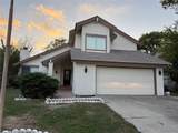 4211 Bridledon Lane - Photo 1