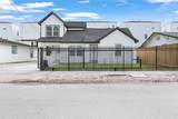 6323 Illinois Street - Photo 1
