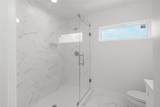 6323 Illinois Street - Photo 10