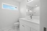 6323 Illinois Street - Photo 11