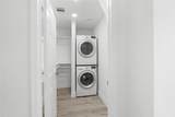 6323 Illinois Street - Photo 12