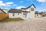 6323 Illinois Street - Photo 13