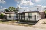 6323 Illinois Street - Photo 14