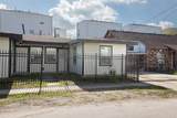 6323 Illinois Street - Photo 15