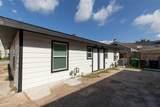 6323 Illinois Street - Photo 16