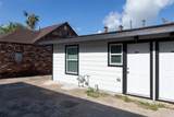 6323 Illinois Street - Photo 17