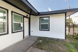 6323 Illinois Street - Photo 18