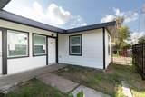6323 Illinois Street - Photo 19