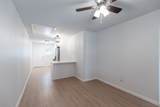 6323 Illinois Street - Photo 20