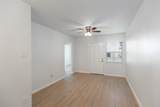 6323 Illinois Street - Photo 21